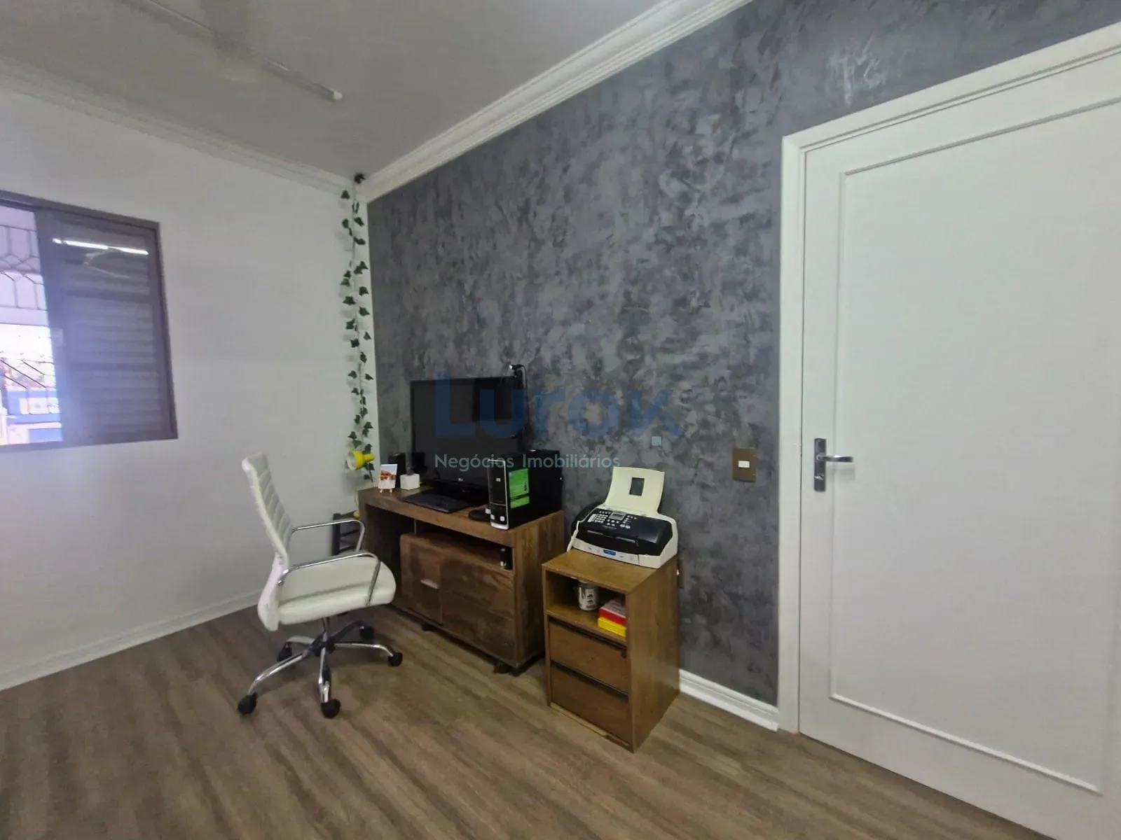 Casa, 3 quartos, 165 m² - Foto 14