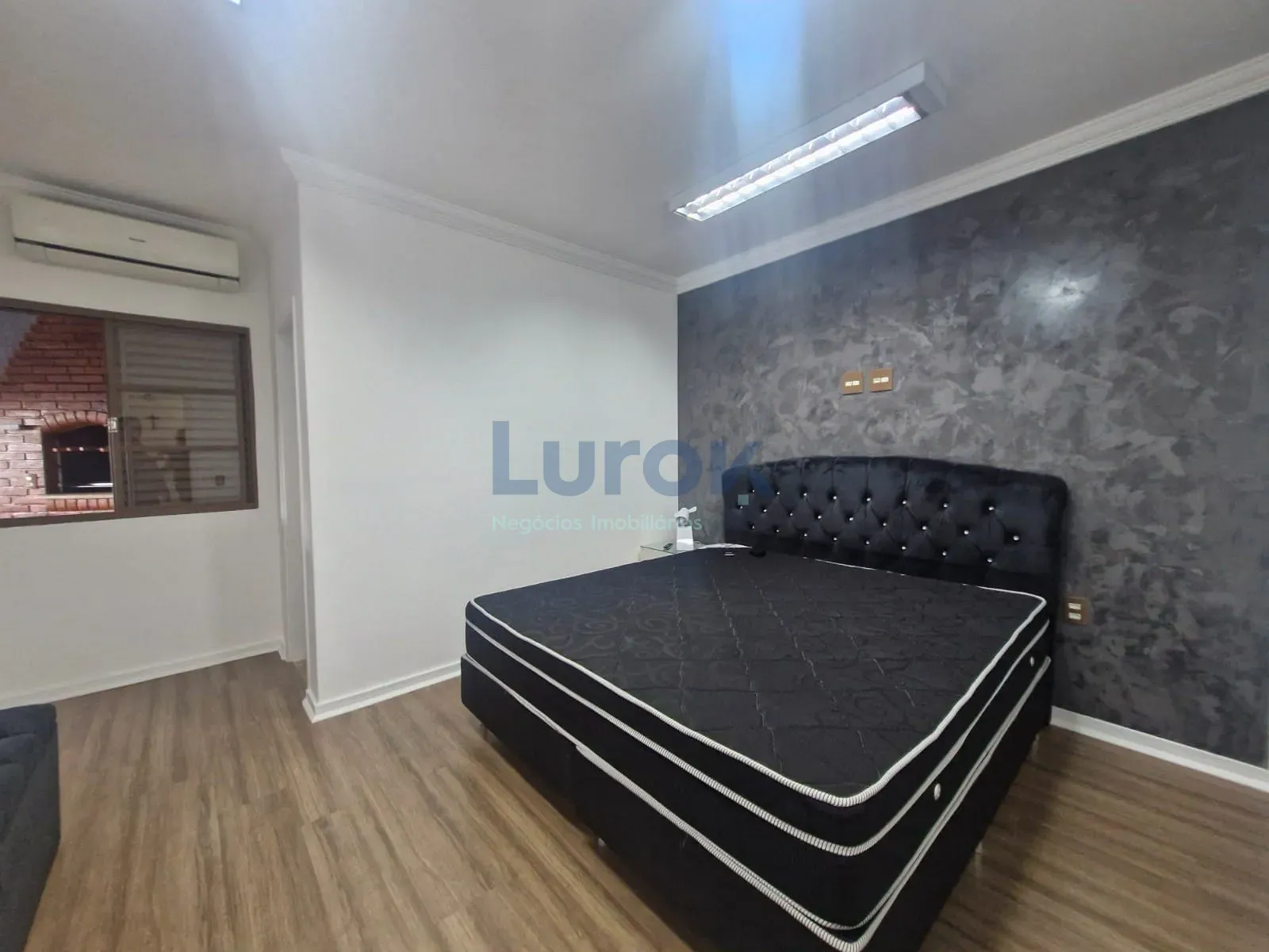 Casa, 3 quartos, 165 m² - Foto 15
