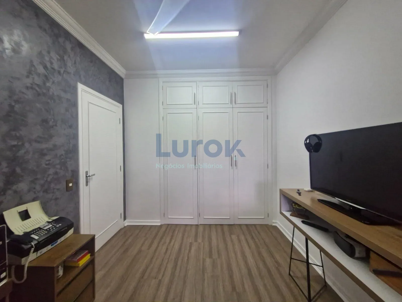 Casa, 3 quartos, 165 m² - Foto 16