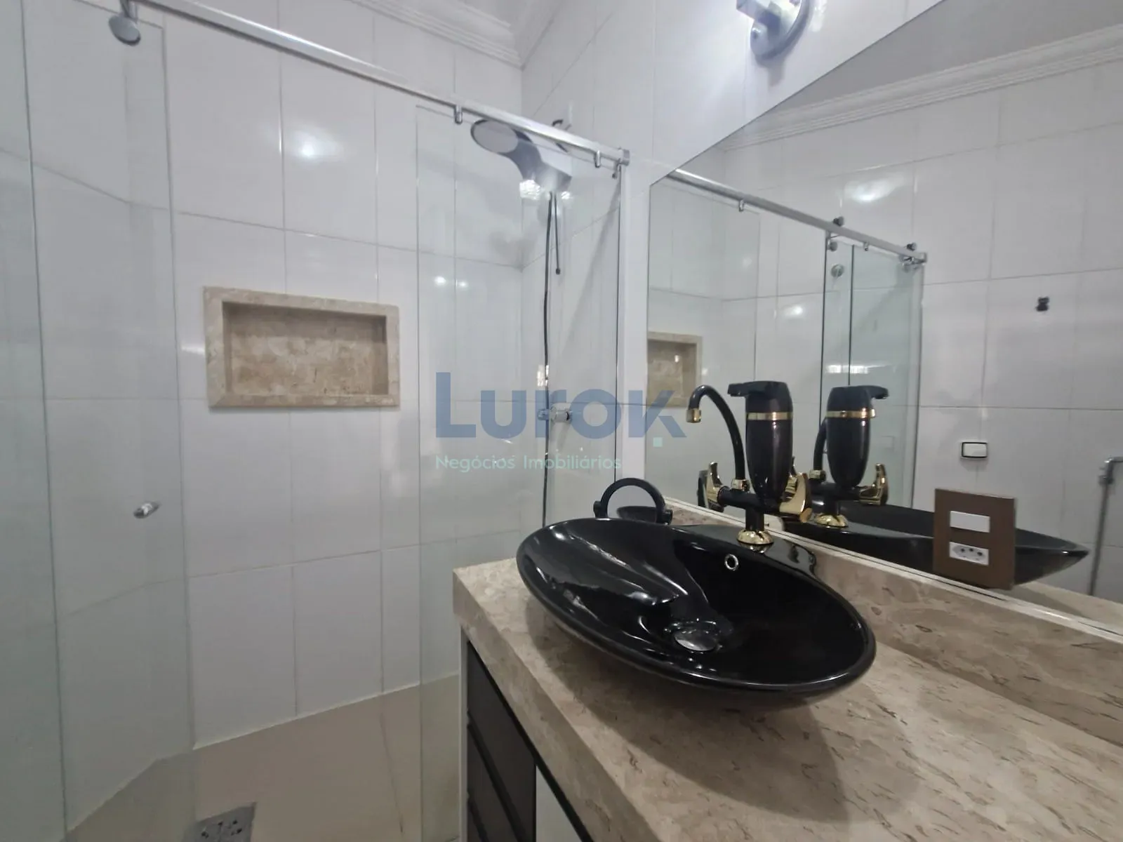 Casa, 3 quartos, 165 m² - Foto 19