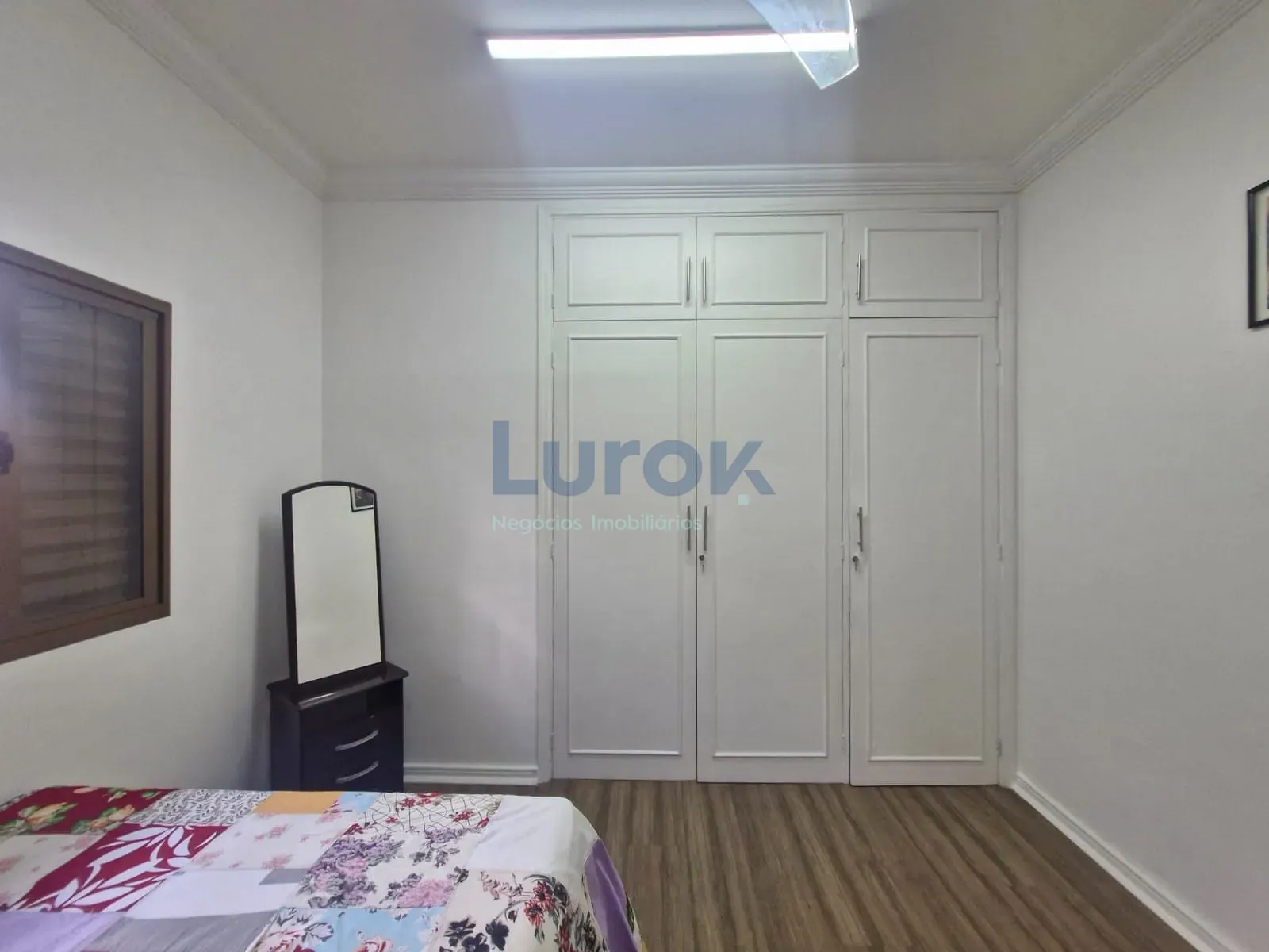 Casa, 3 quartos, 165 m² - Foto 22