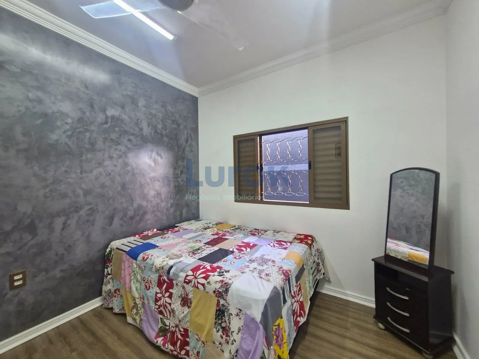 Casa, 3 quartos, 165 m² - Foto 23
