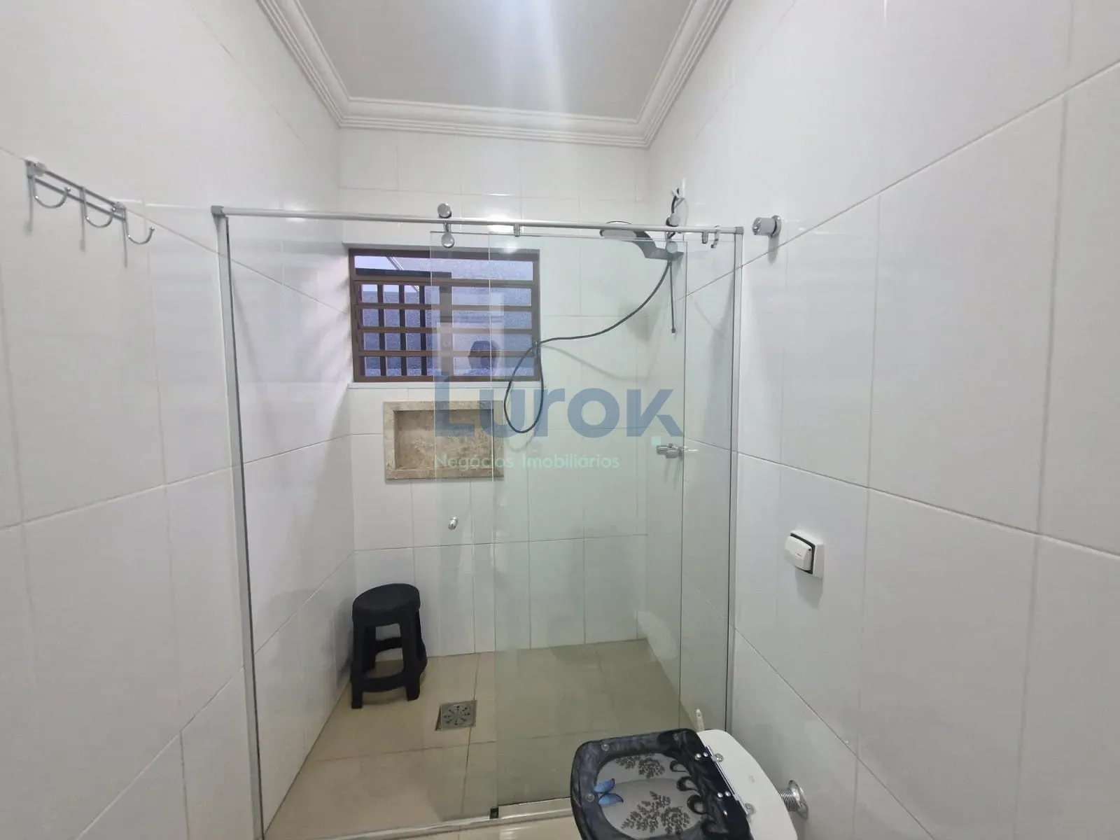 Casa, 3 quartos, 165 m² - Foto 24