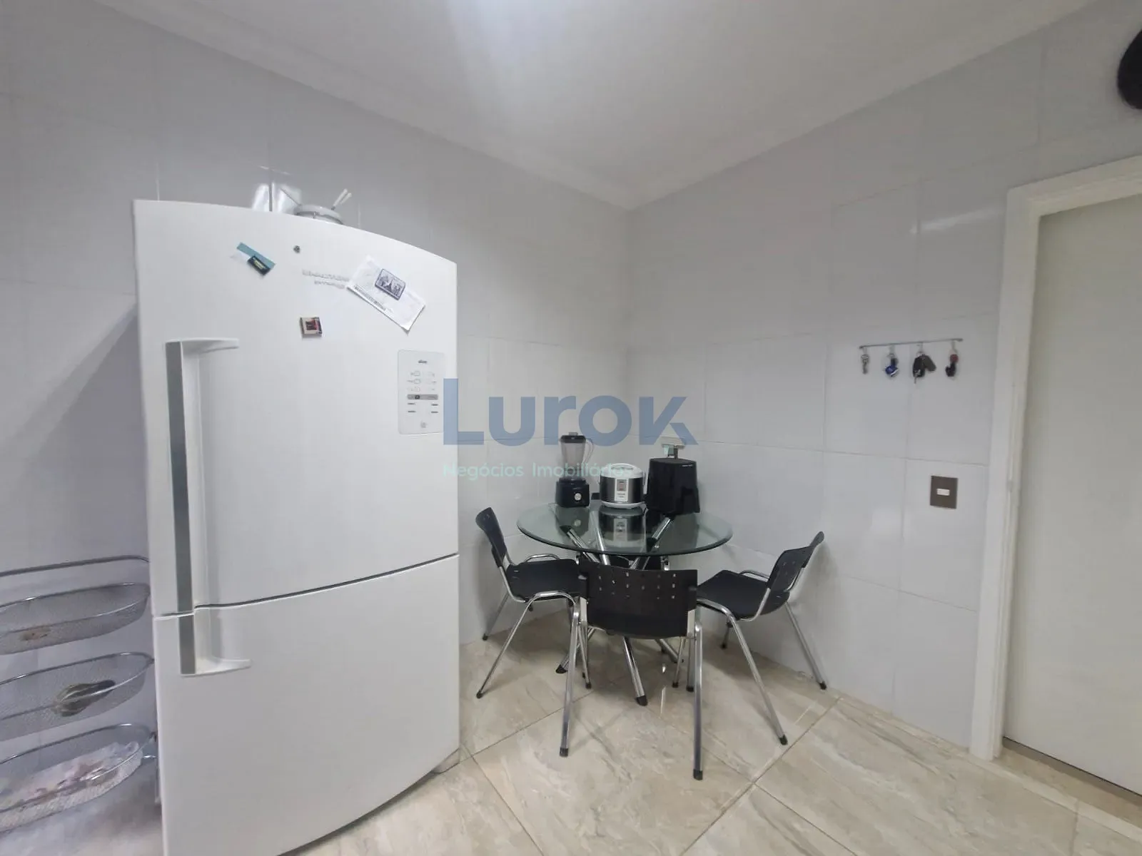 Casa, 3 quartos, 165 m² - Foto 27