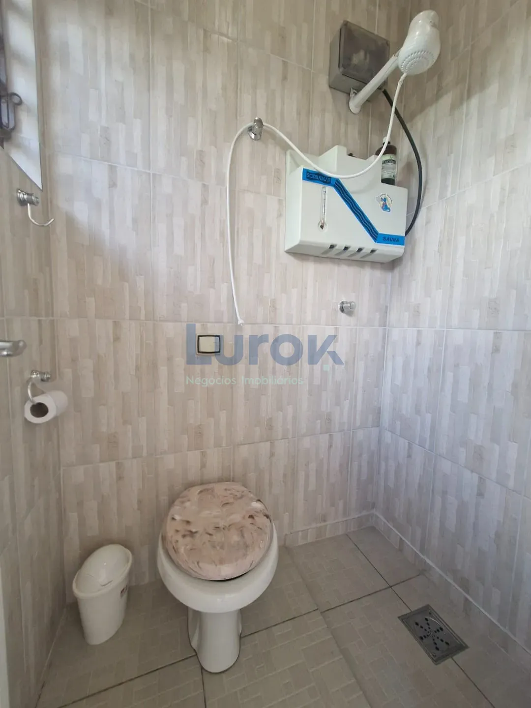 Casa, 3 quartos, 165 m² - Foto 30