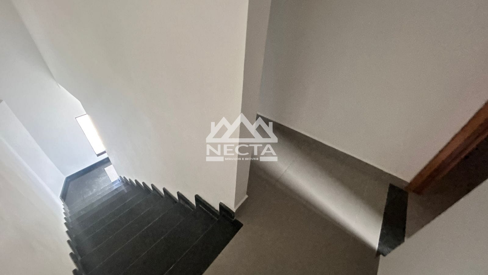 Casa, 2 quartos, 76 m² - Foto 8