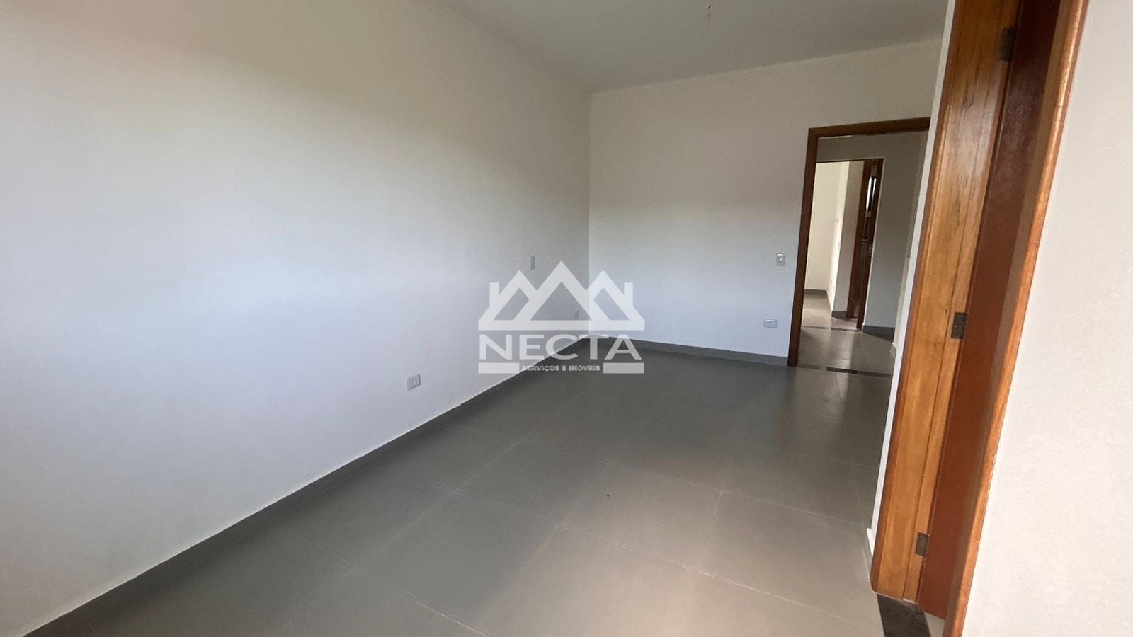 Casa, 2 quartos, 76 m² - Foto 15