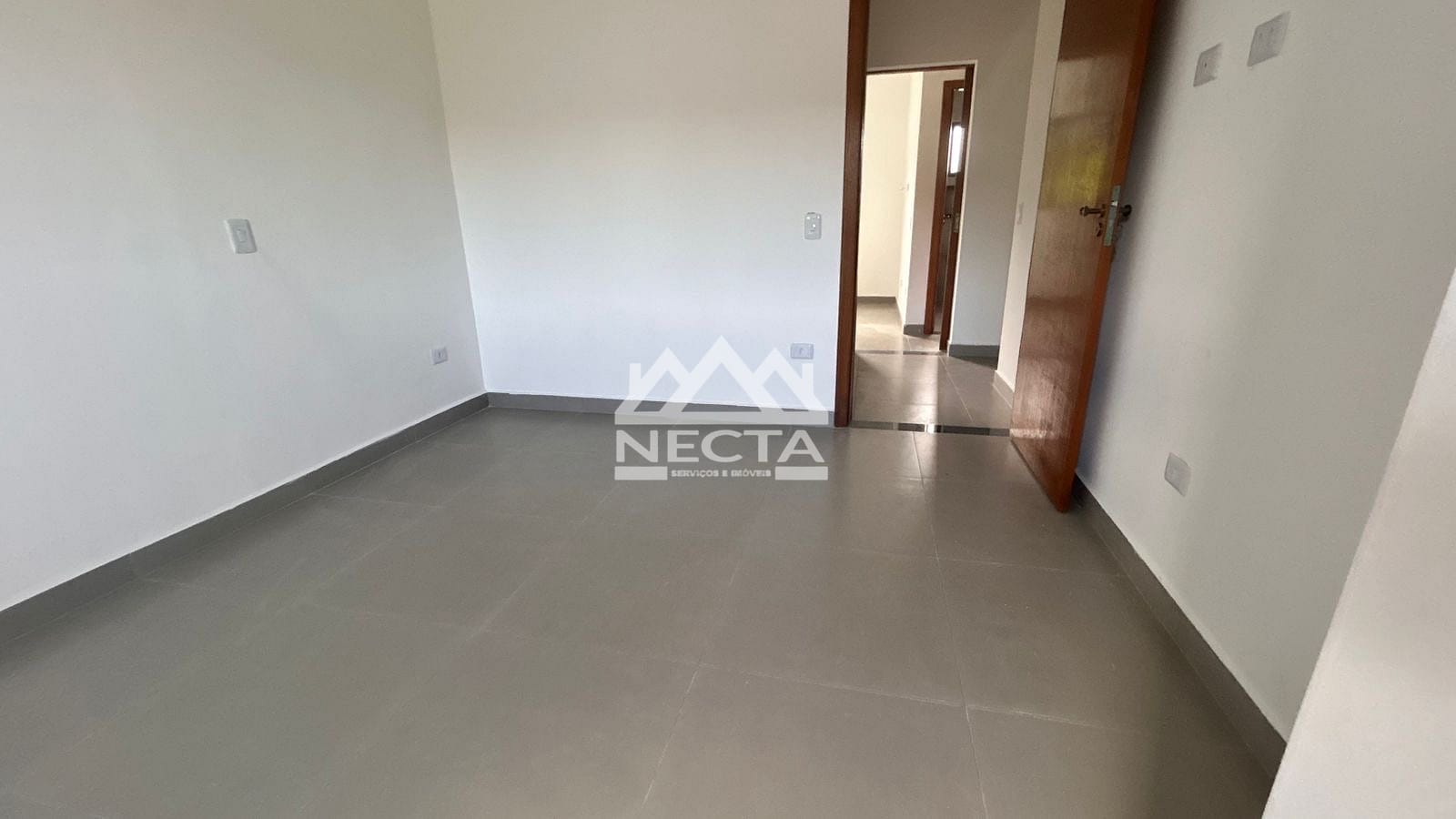 Casa, 2 quartos, 76 m² - Foto 21