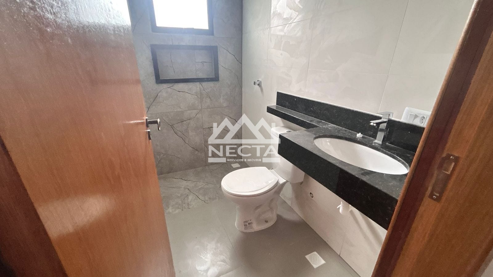 Casa, 2 quartos, 76 m² - Foto 11