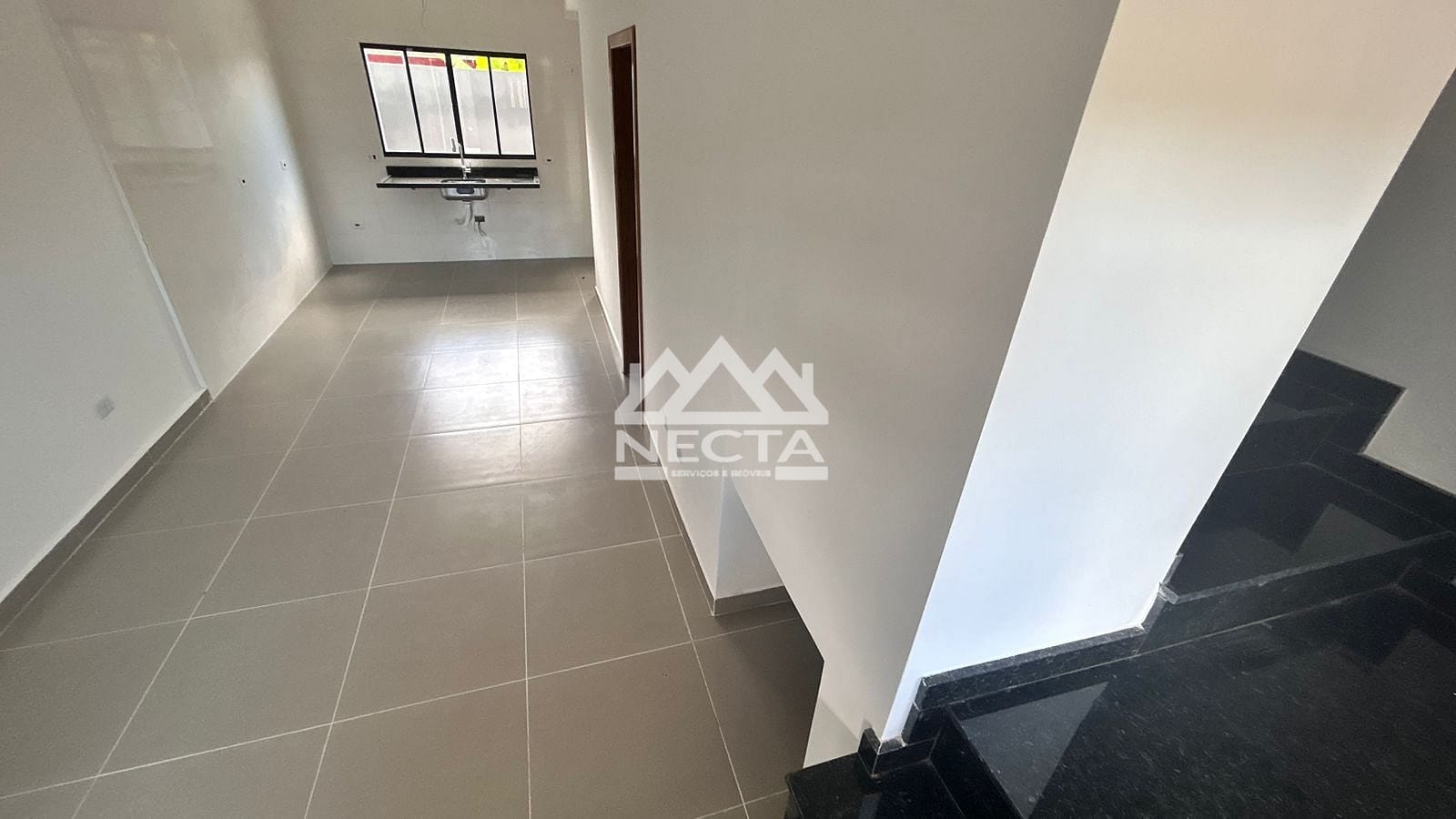 Casa, 2 quartos, 76 m² - Foto 7