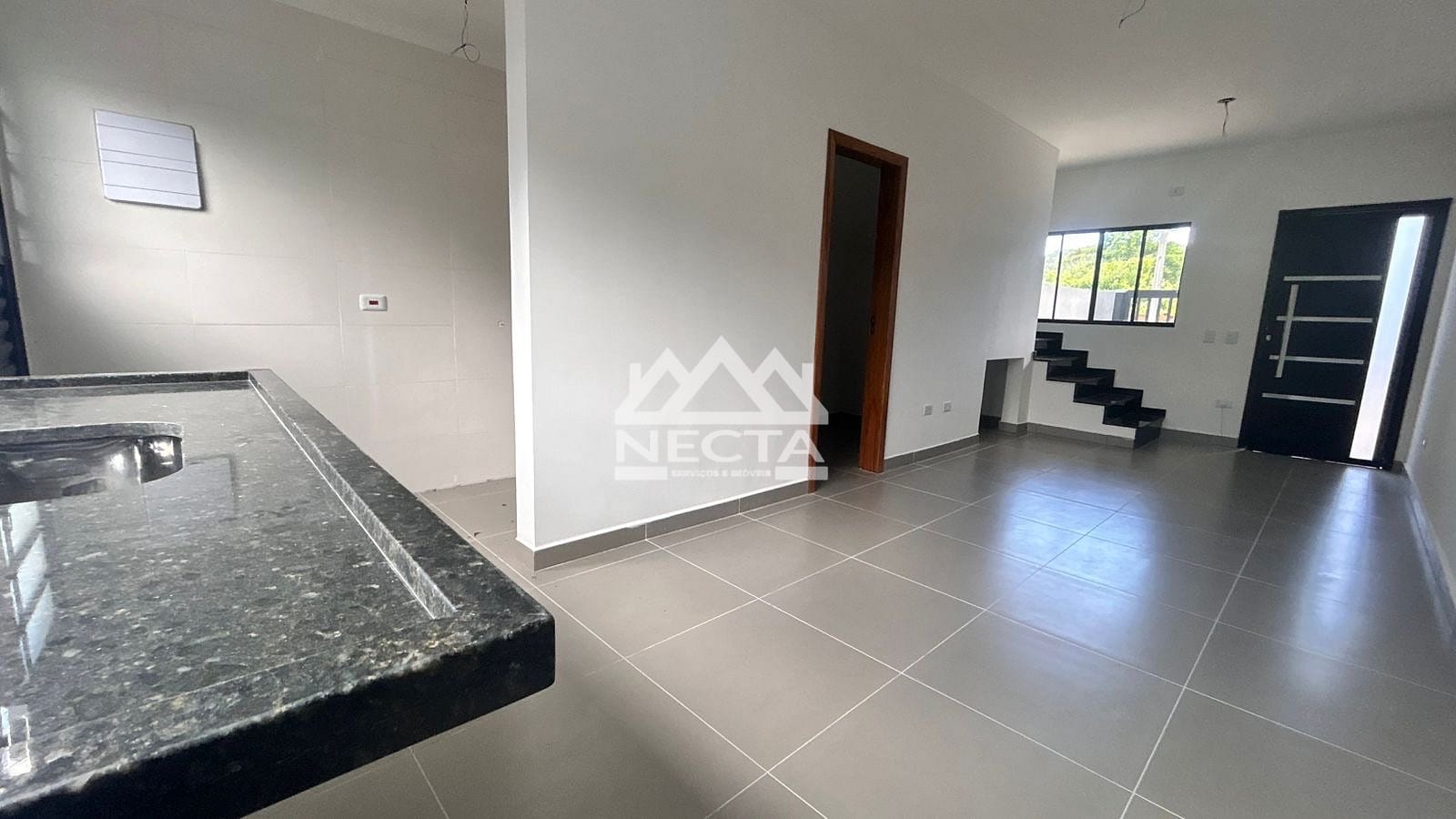 Casa, 2 quartos, 76 m² - Foto 32