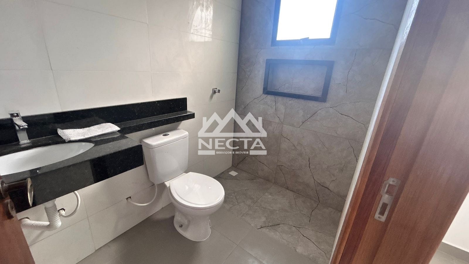 Casa, 2 quartos, 76 m² - Foto 13