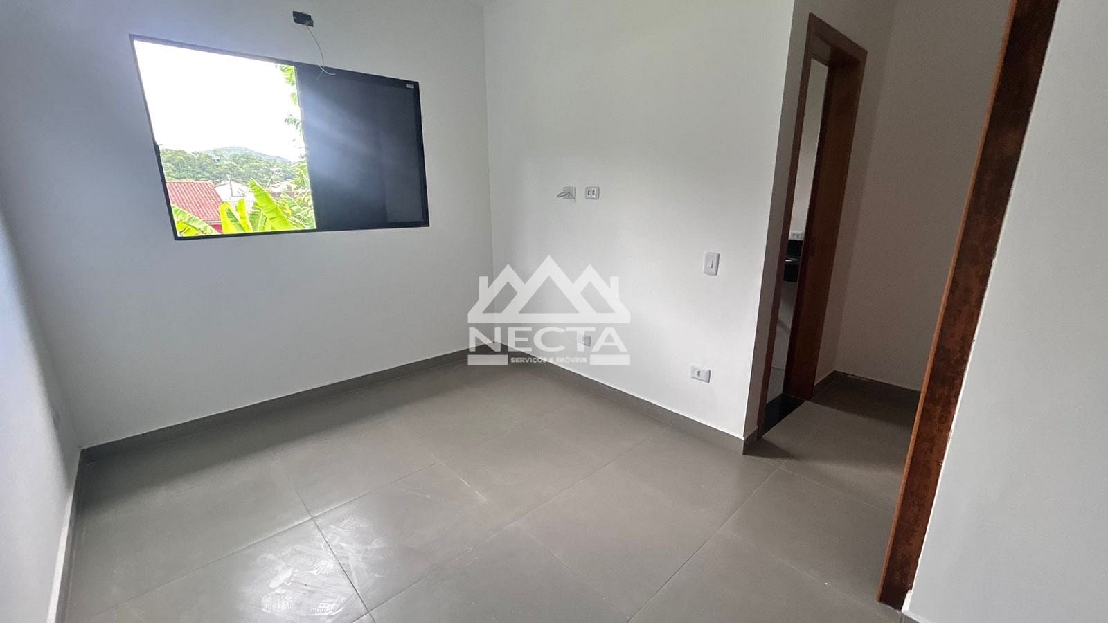 Casa, 2 quartos, 76 m² - Foto 12