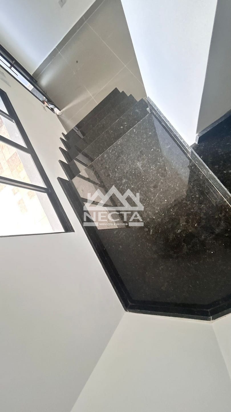 Casa, 2 quartos, 76 m² - Foto 19