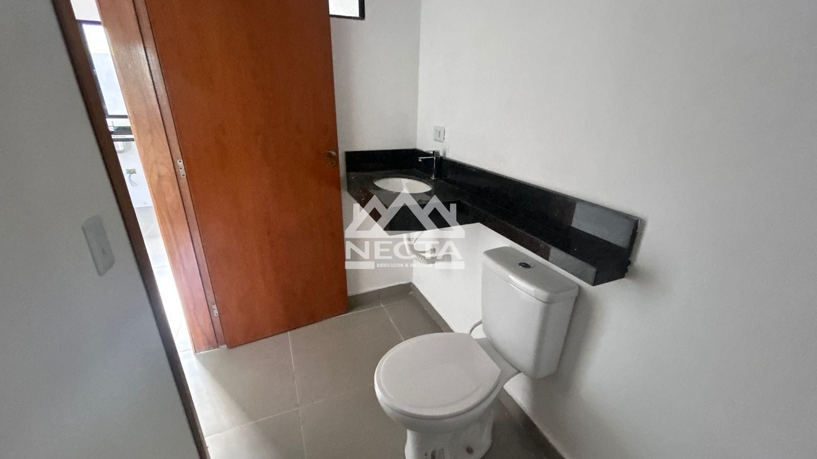 Casa, 2 quartos, 76 m² - Foto 37