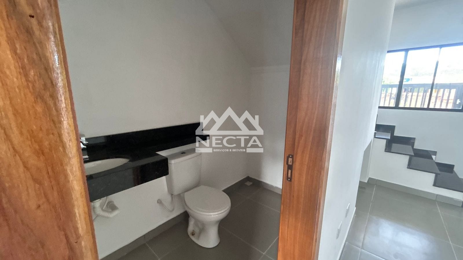 Casa, 2 quartos, 76 m² - Foto 5