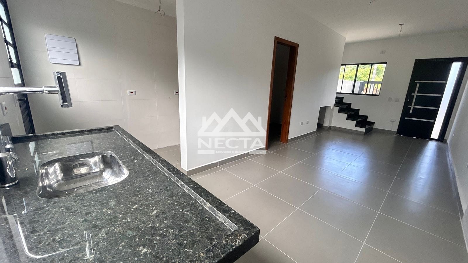 Casa, 2 quartos, 76 m² - Foto 31