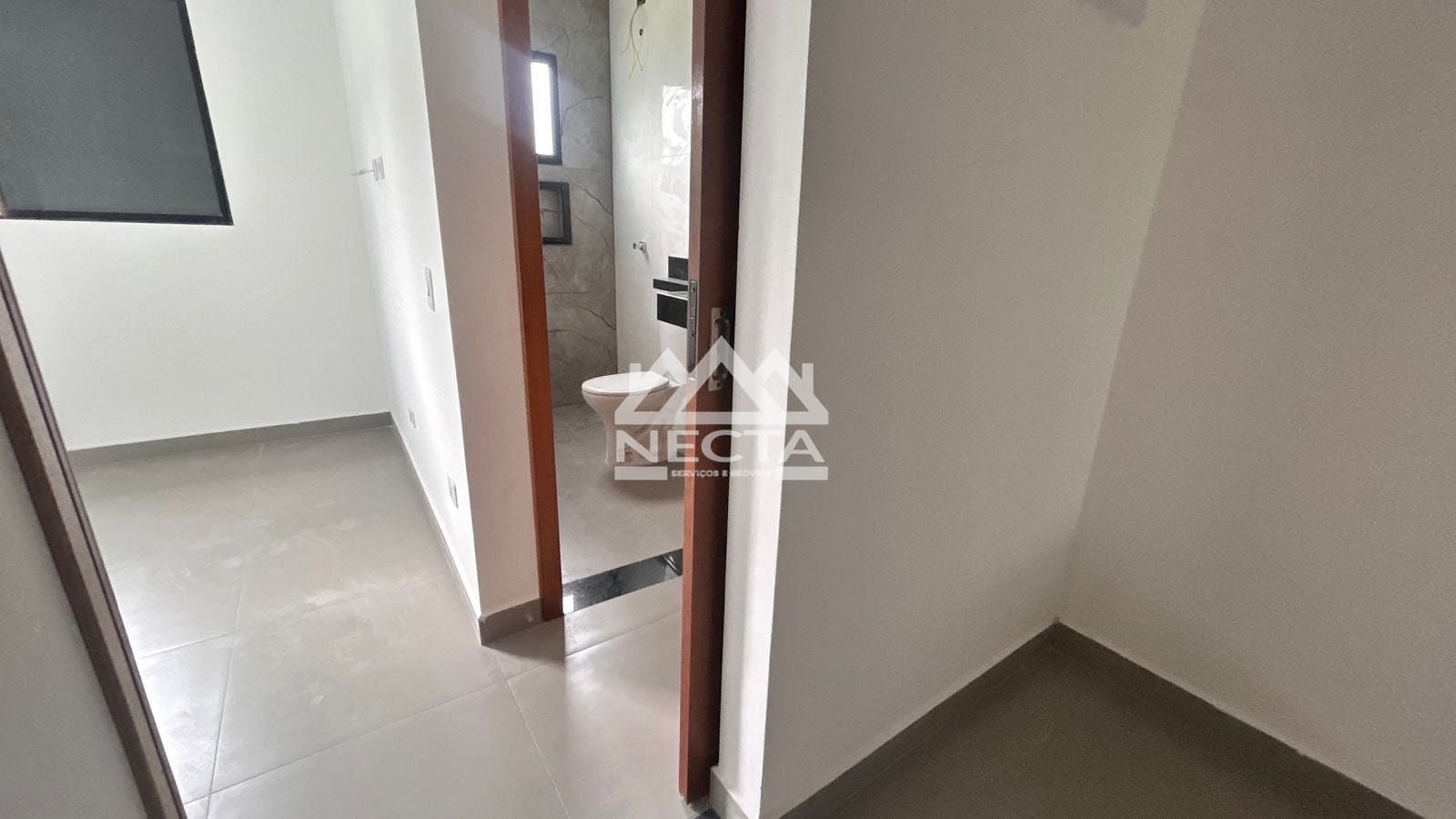 Casa, 2 quartos, 76 m² - Foto 20