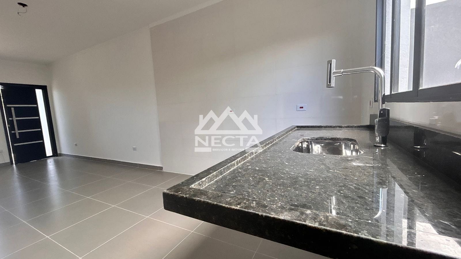 Casa, 2 quartos, 76 m² - Foto 33