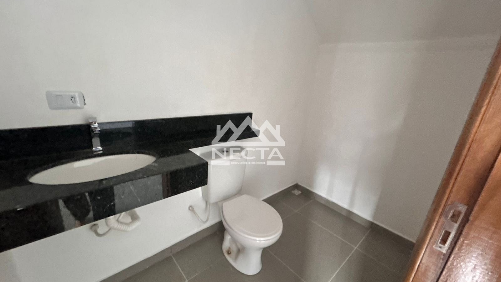 Casa, 2 quartos, 76 m² - Foto 38