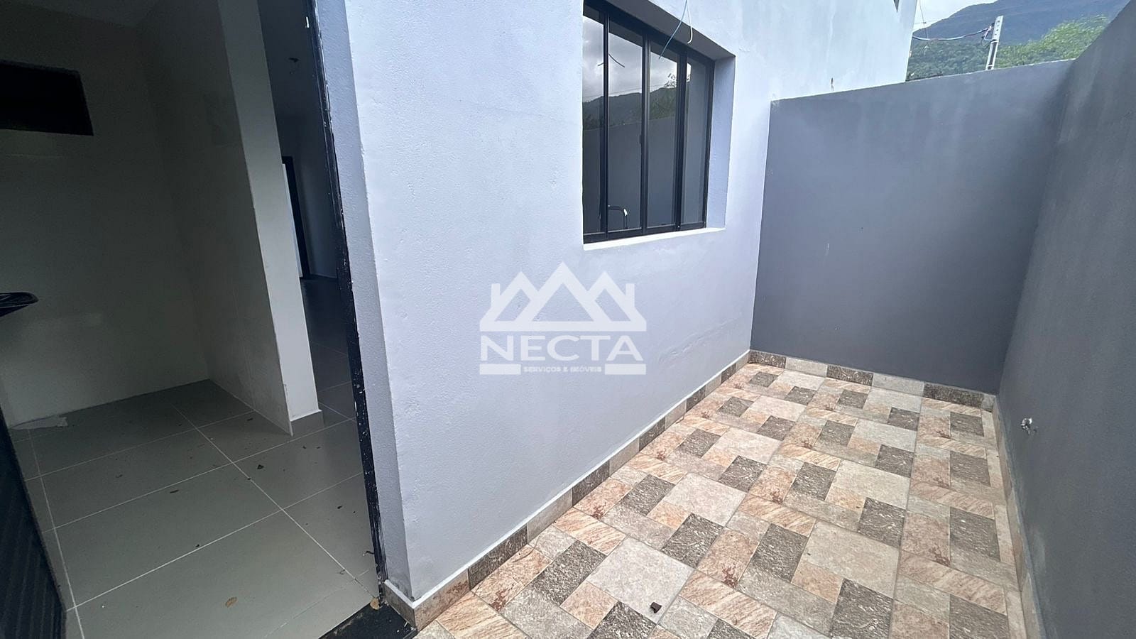 Casa, 2 quartos, 76 m² - Foto 22