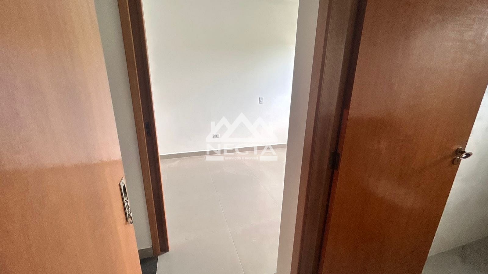 Casa, 2 quartos, 76 m² - Foto 16