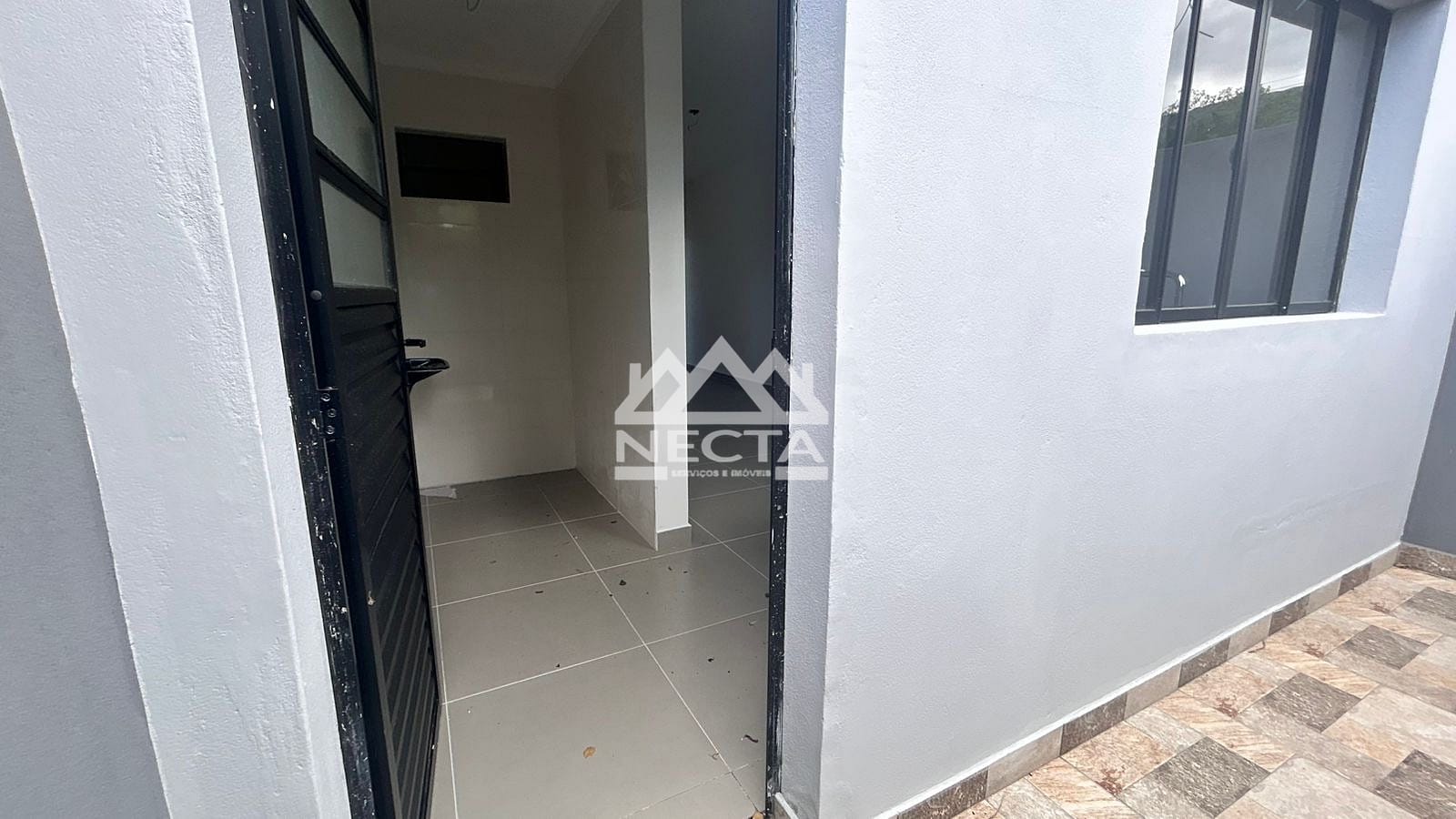 Casa, 2 quartos, 76 m² - Foto 25