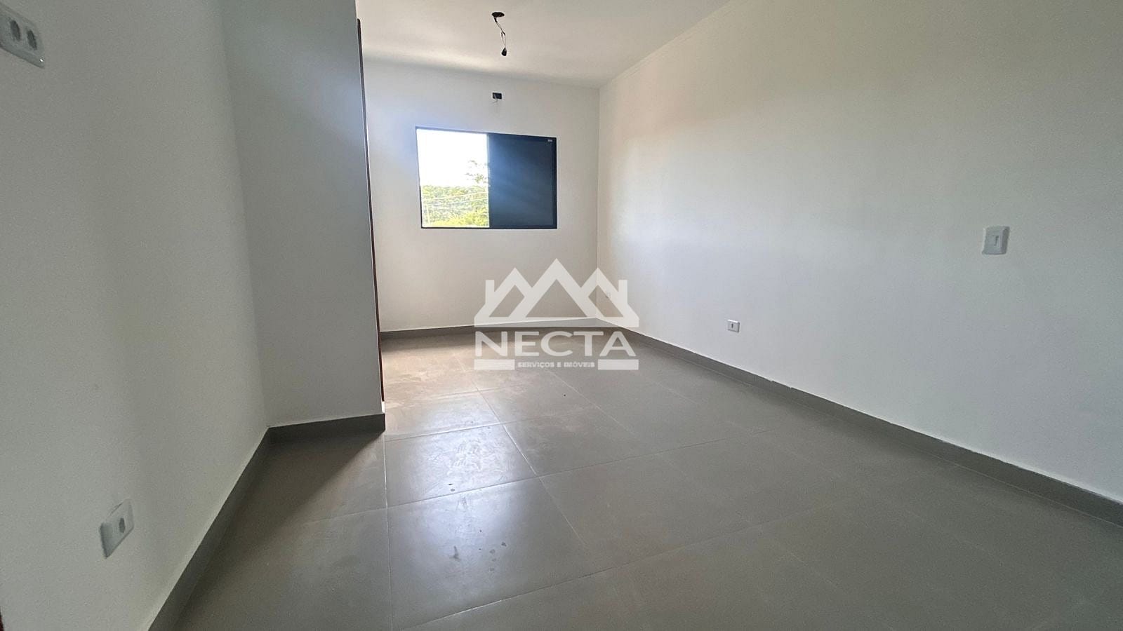 Casa, 2 quartos, 76 m² - Foto 18