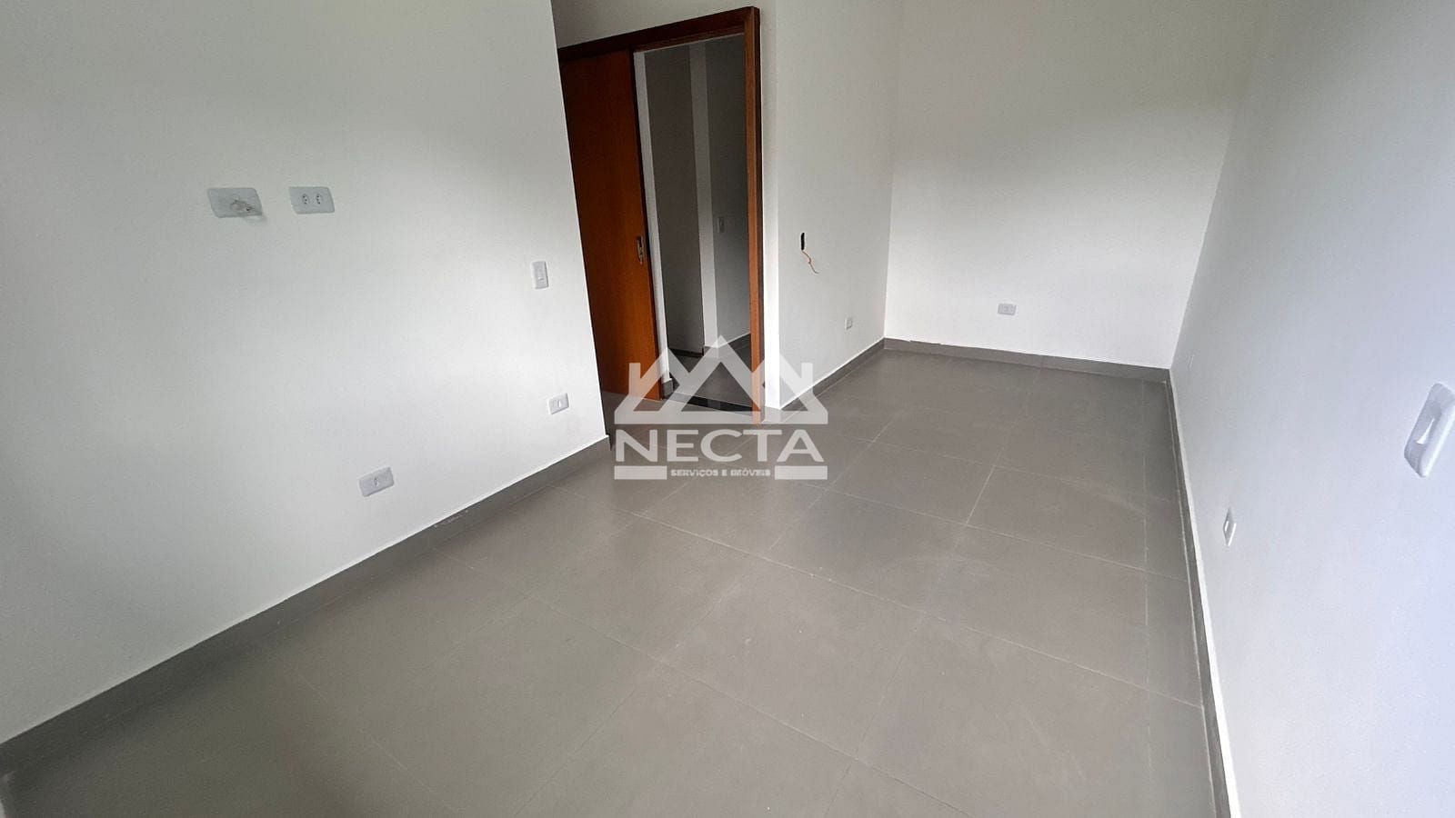 Casa, 2 quartos, 76 m² - Foto 10