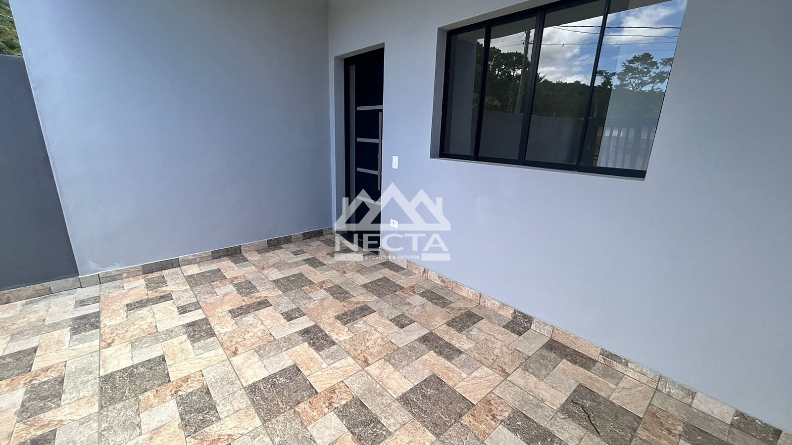 Casa, 2 quartos, 76 m² - Foto 34