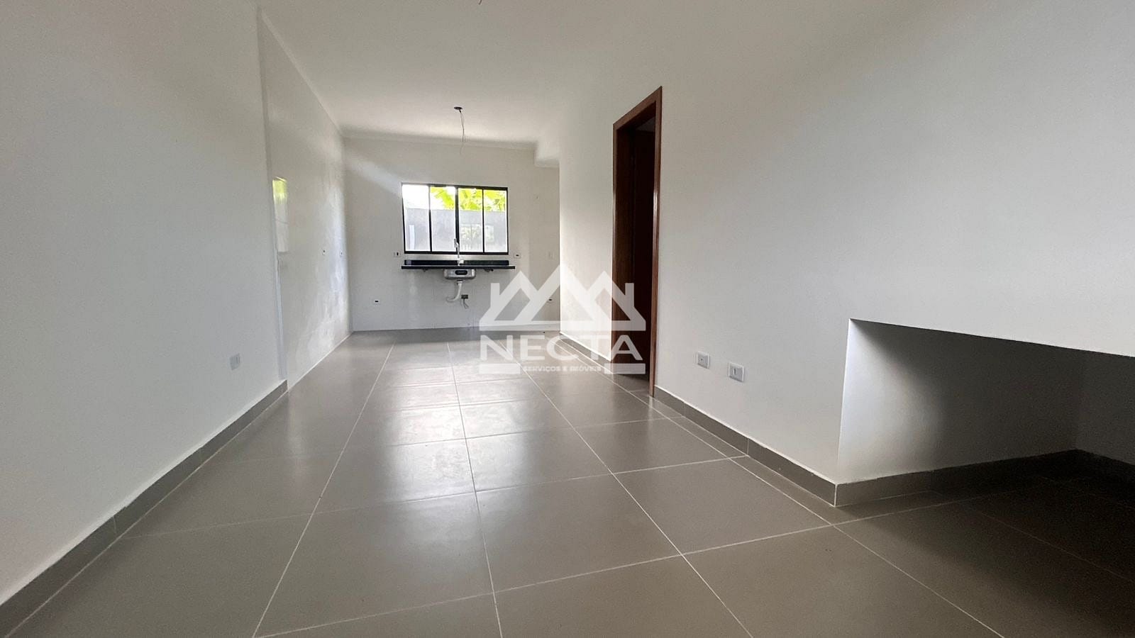 Casa, 2 quartos, 76 m² - Foto 35