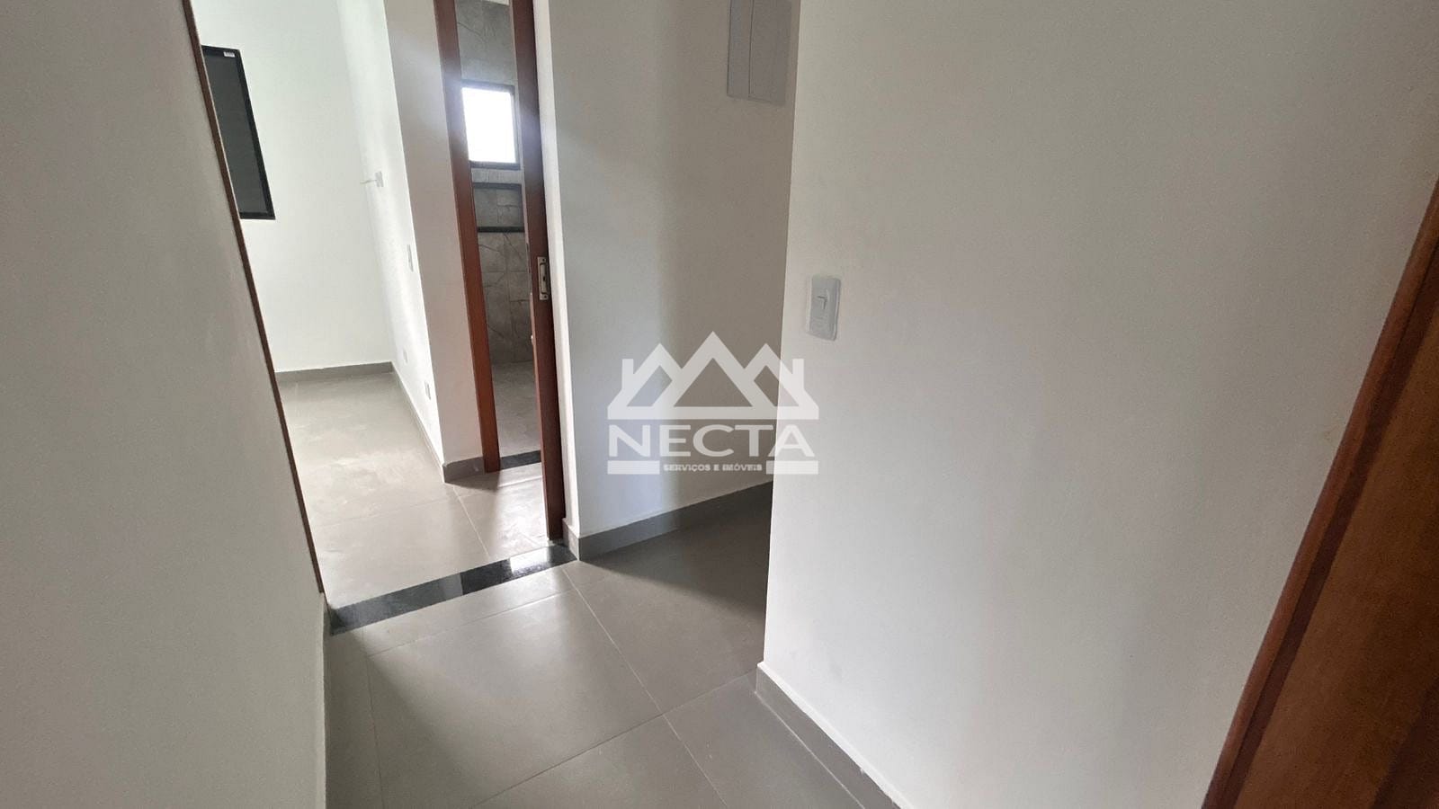 Casa, 2 quartos, 76 m² - Foto 14