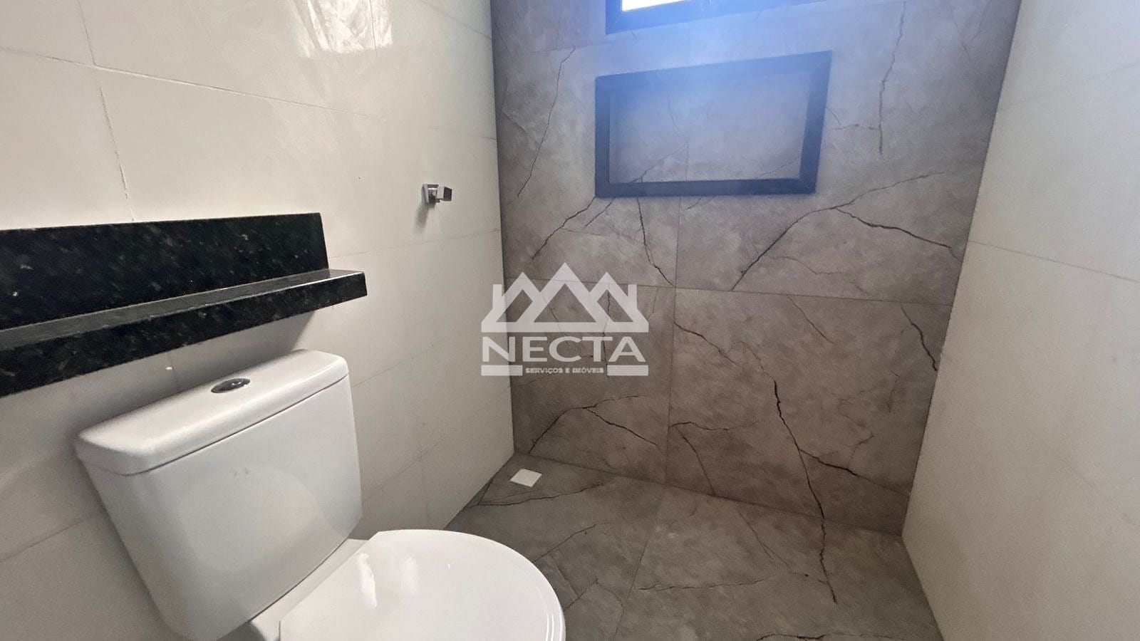 Casa, 2 quartos, 76 m² - Foto 17