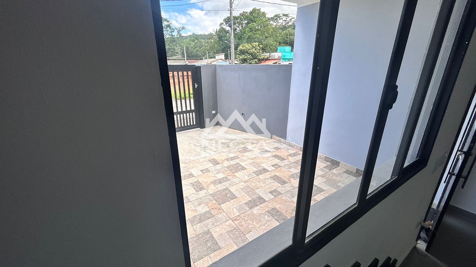 Casa, 2 quartos, 76 m² - Foto 23