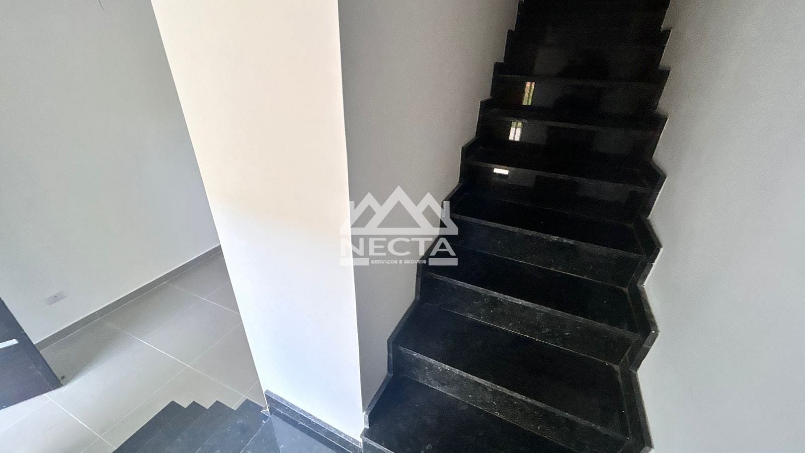 Casa, 2 quartos, 76 m² - Foto 9