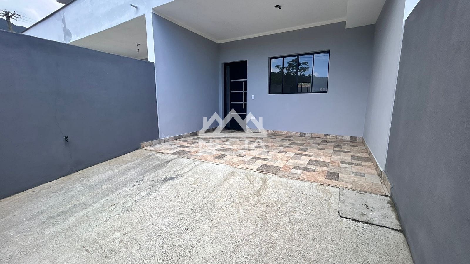 Casa, 2 quartos, 76 m² - Foto 36