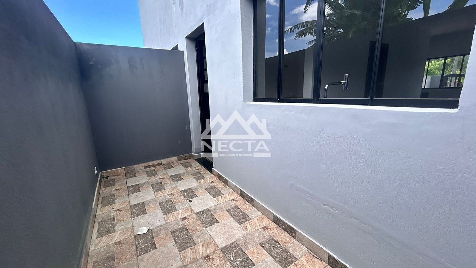 Casa, 2 quartos, 76 m² - Foto 24