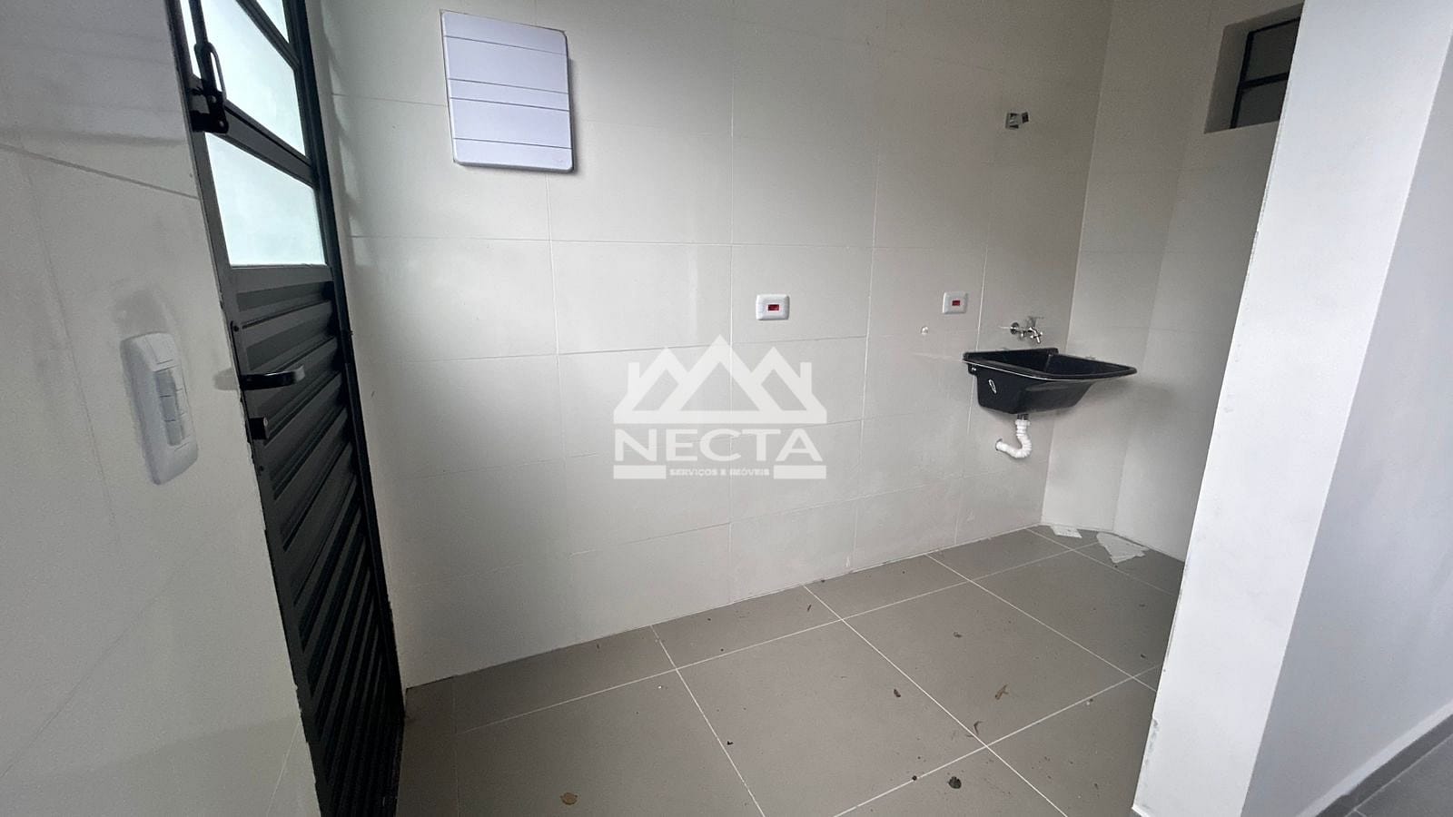 Casa, 2 quartos, 76 m² - Foto 6