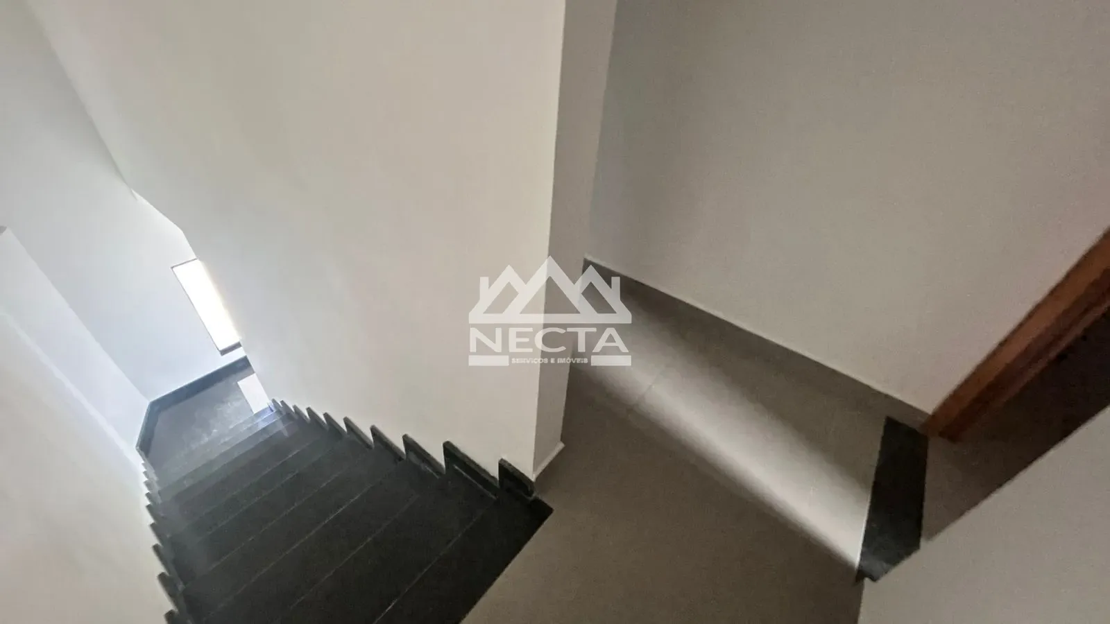 Casa, 2 quartos, 76 m² - Foto 8