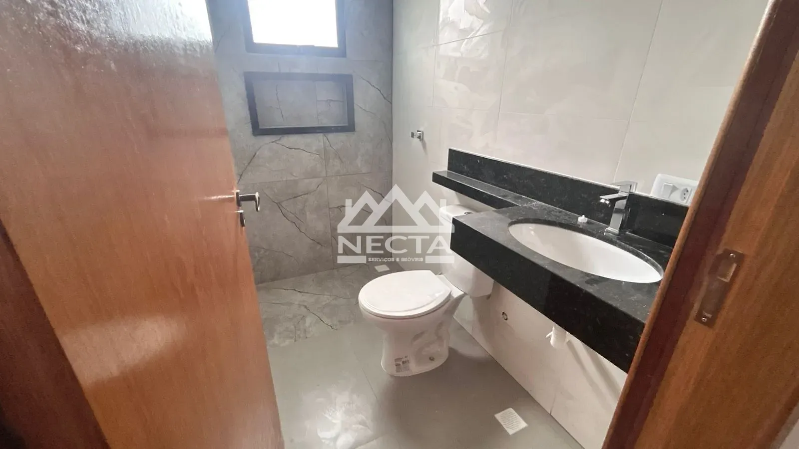 Casa, 2 quartos, 76 m² - Foto 11
