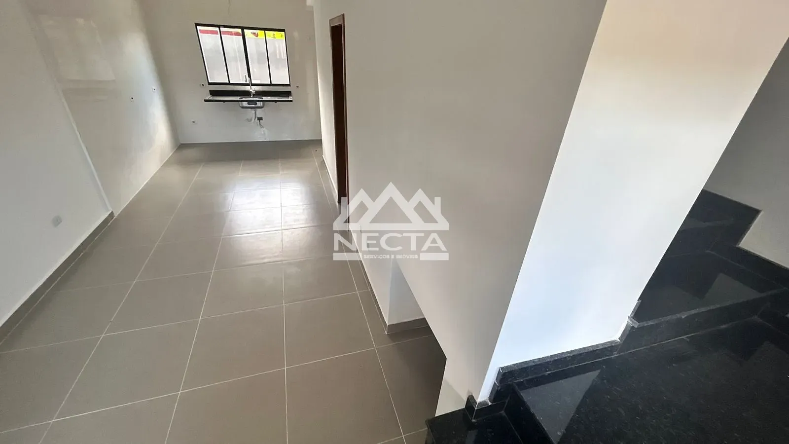 Casa, 2 quartos, 76 m² - Foto 7