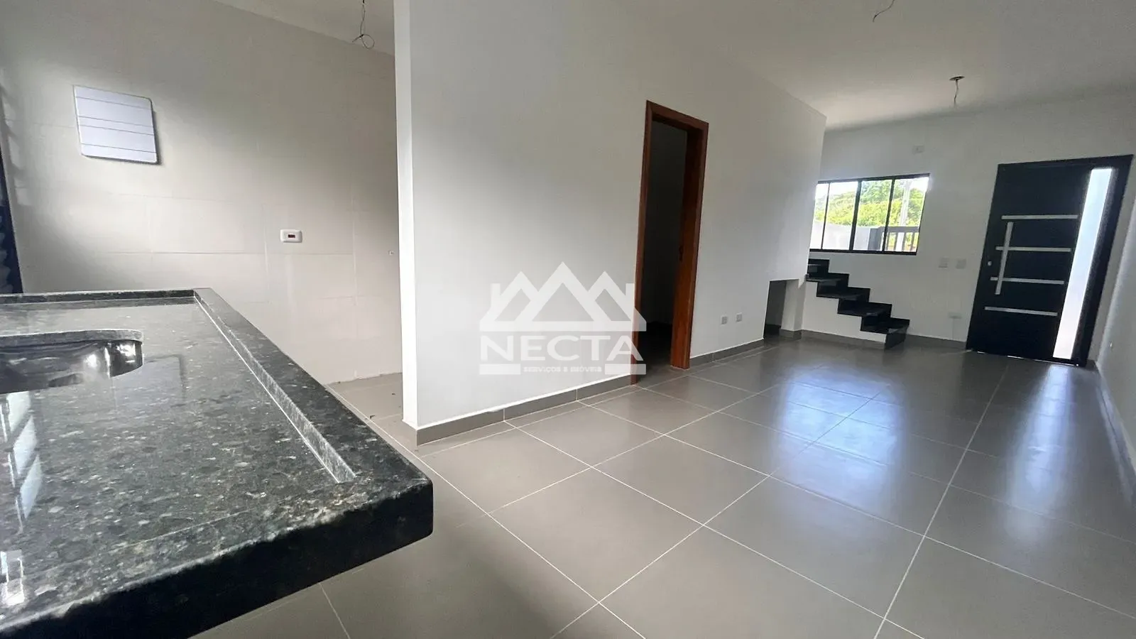 Casa, 2 quartos, 76 m² - Foto 32