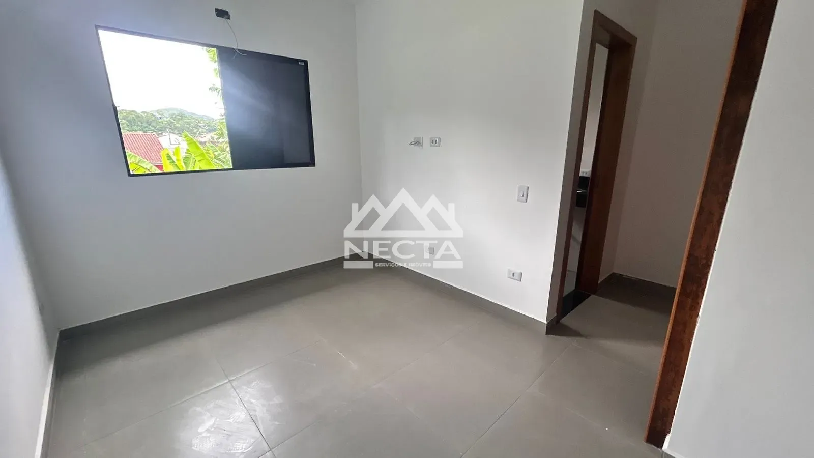 Casa, 2 quartos, 76 m² - Foto 12
