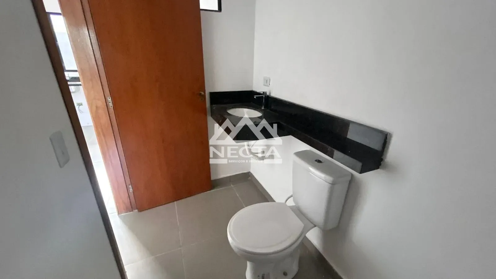 Casa, 2 quartos, 76 m² - Foto 37
