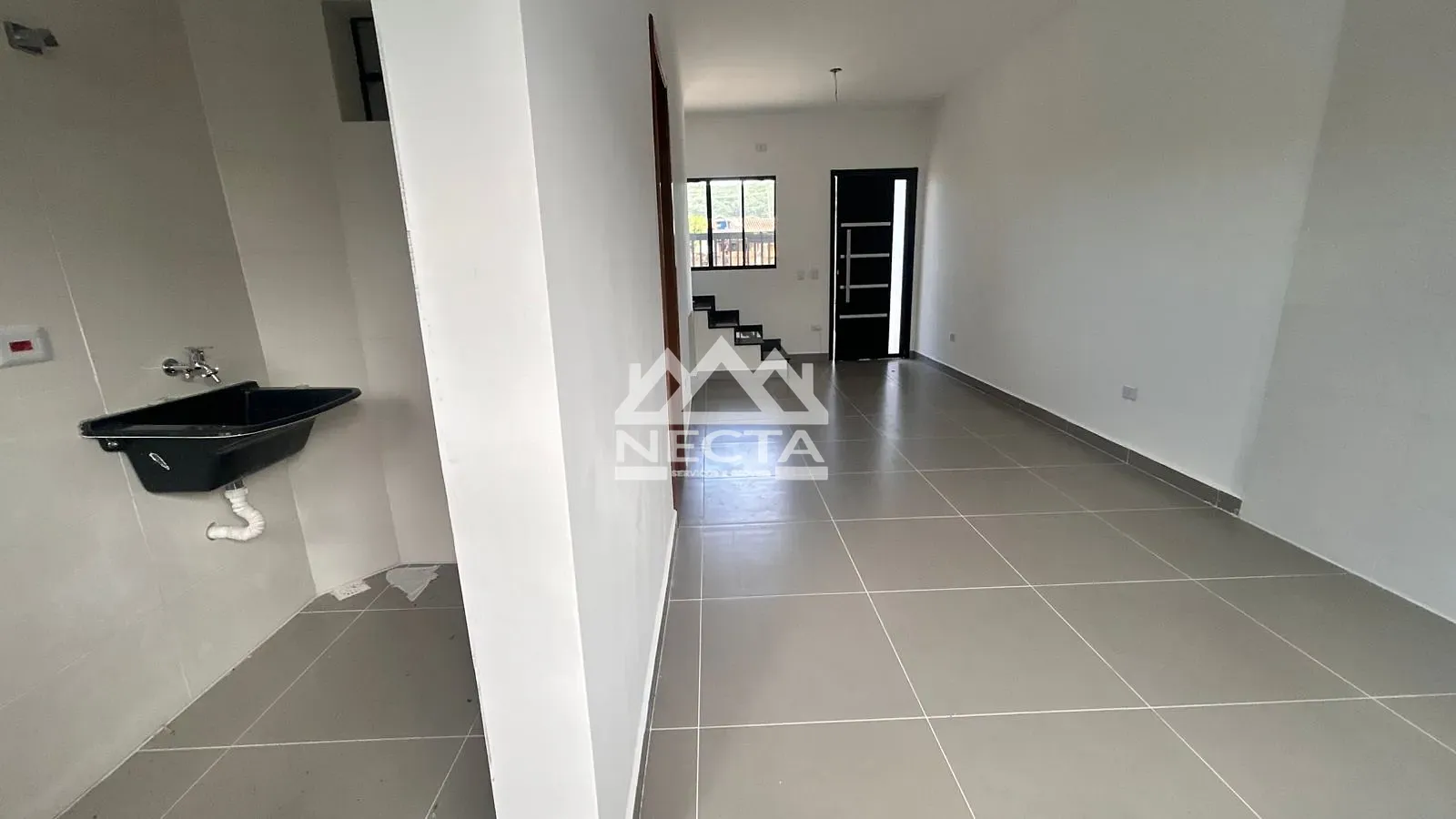 Casa, 2 quartos, 76 m² - Foto 30