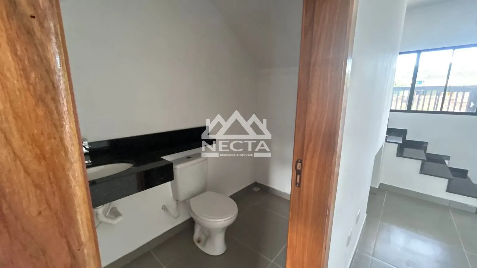 Casa, 2 quartos, 76 m² - Foto 5