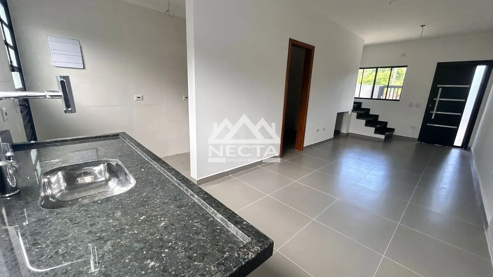Casa, 2 quartos, 76 m² - Foto 31