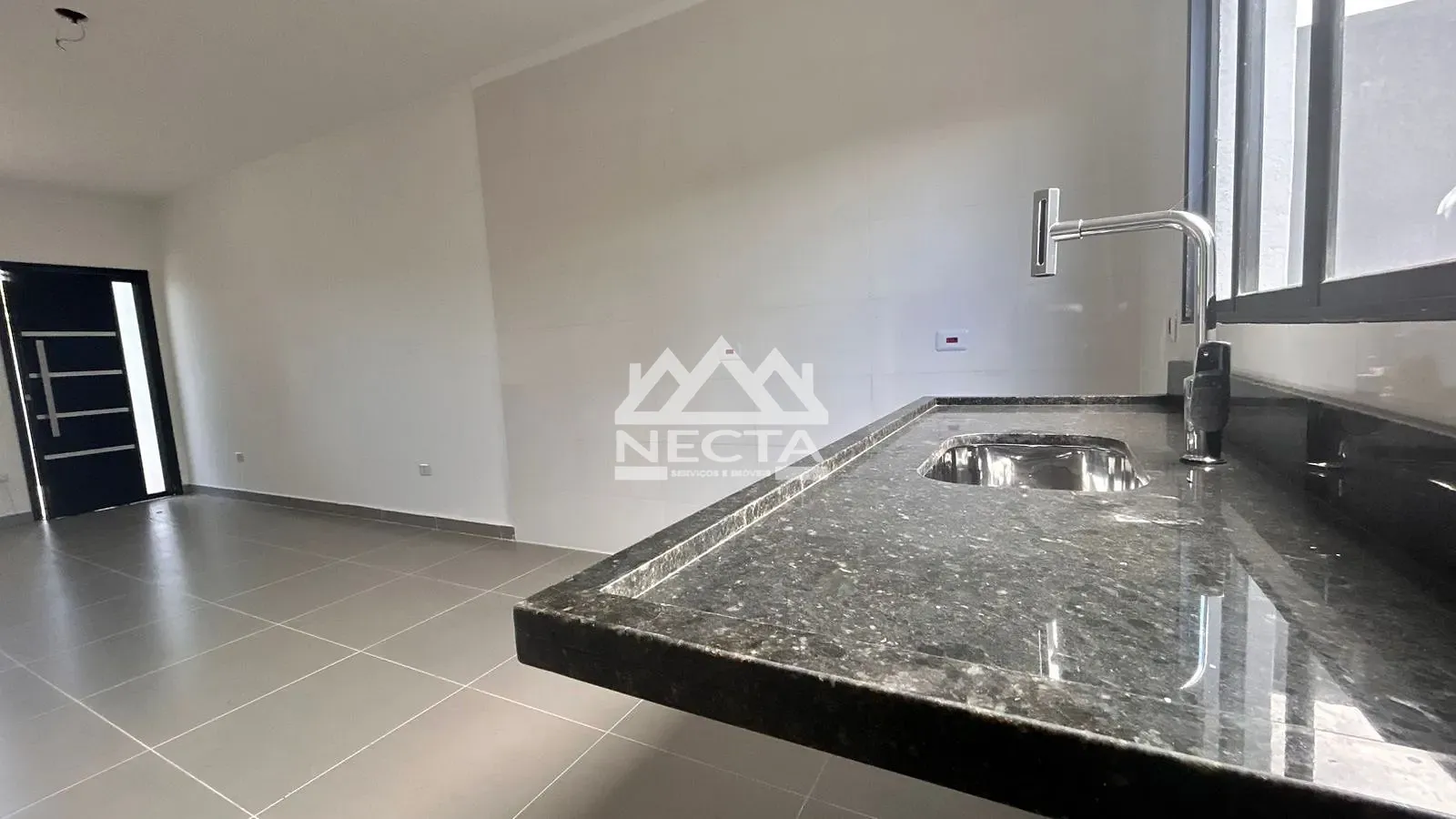 Casa, 2 quartos, 76 m² - Foto 33