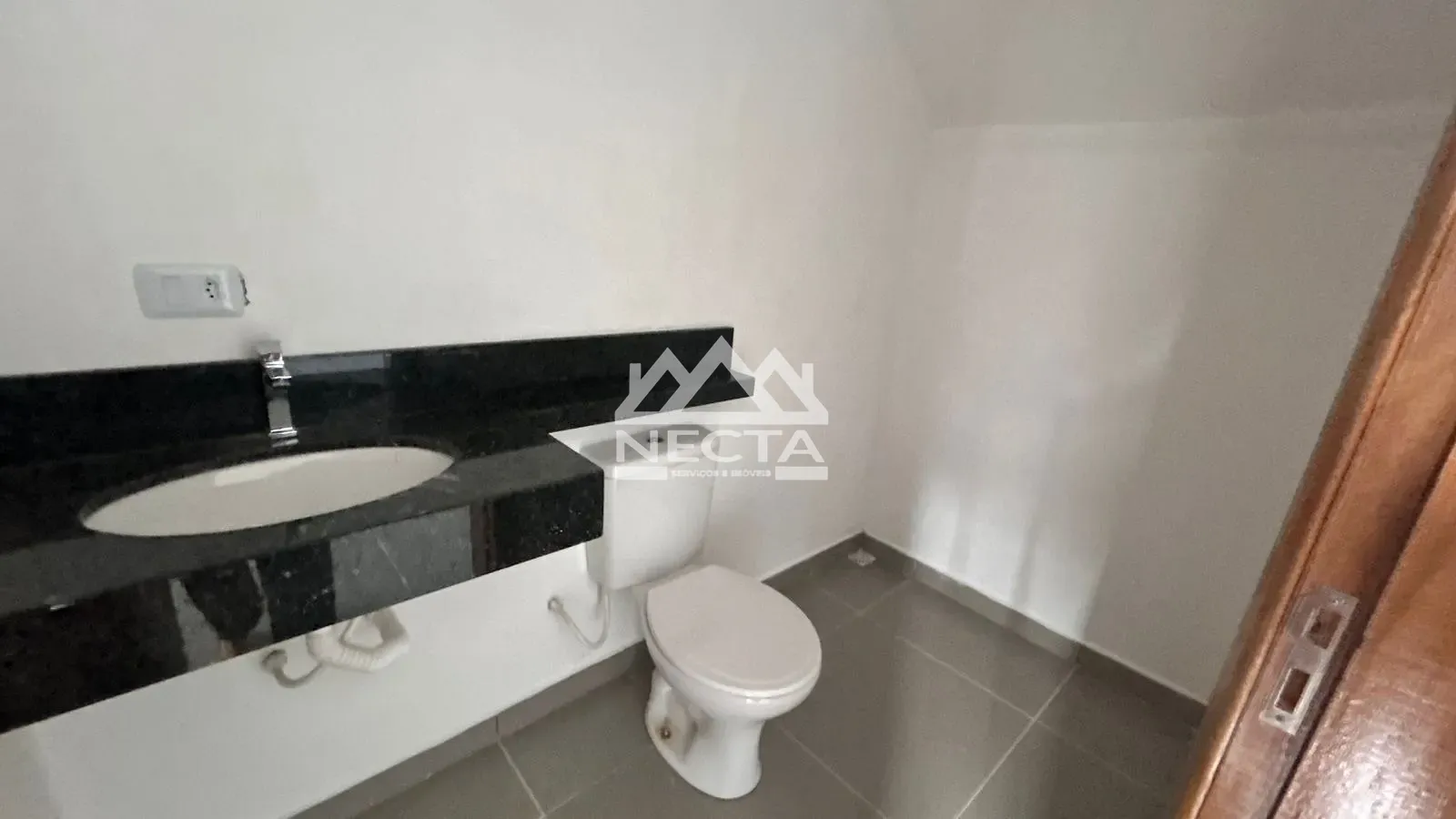 Casa, 2 quartos, 76 m² - Foto 38