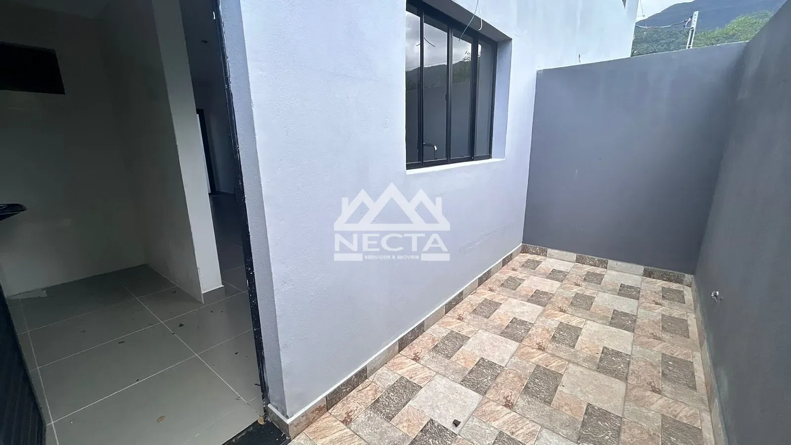 Casa, 2 quartos, 76 m² - Foto 22